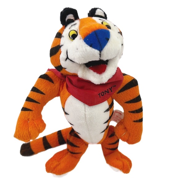 Free Gift 3 NASCAR Hot Wheels Die-Cast Kellogg Corn Flakes Race Cars Vintage - Picture 11 of 12